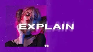 [FREE] Kehlani x Ella Mai Type Beat 