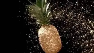 C&icirc;roc 