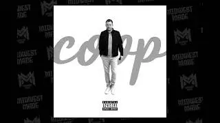 Steven Cooper - Fuck It, I'm Lit (Official Audio)