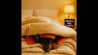 Zmorro's wintermood #doberman #zmorro #doglife  #dog #dobermania #cutedog #funny #wintermood