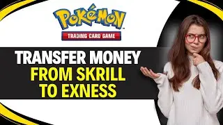 Как играть в Pokemon TCG Pocket на MacBook (полное руководство)