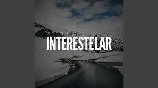Interestelar (Acoustic)