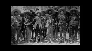 La Divisi&oacute;n Del Norte - Soul Lady (1971) ROCK MEXICANO DE LOS 70