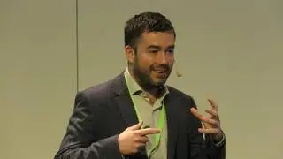 SANE Sweden International PANS Conference 2019 Pooling Knowledge – Moving Forward