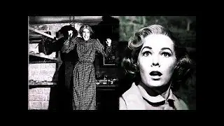 PSYCHO (Live Orchestra) with 