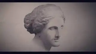 HEARTH WALKING - Watine (album G&eacute;om&eacute;tries sous-cutan&eacute;es) 2019