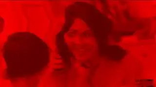 Kinder Joy Commercials Compilation Kinder Surprise Ads In Devil's Blast