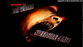 Kreislaufst&ouml;rung - Atmo