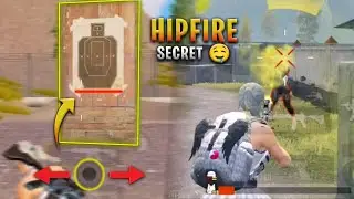 The Secret Of Magnetic Fipfire 🧲 #shorts