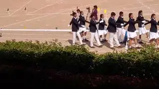 Hpsr 2025-26 sports day