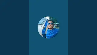Traveller Sagar Khanra is live Train 🚂