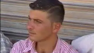 فرح حسن محمد الخلف 17\07\2007