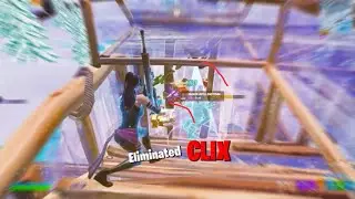 REPEAT IT | (Fortnite Montage) | Highlights #1