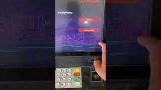 Ooredoo Mobile many#viral #video #tending #share #subscribe #plesse #shorts #viral #video