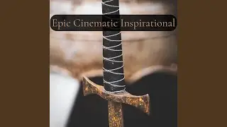 Epic Action Battle