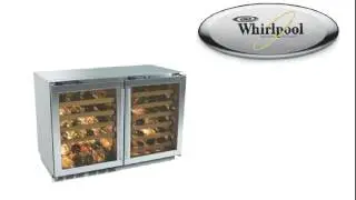 Whirlpool Wine Cooler Repair Los Angeles