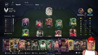 FC 26 Champs Before Time Warp Promo Coming Soon 😱 Messi Prime, Icons & New TOTW Update!