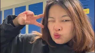  Weekly vlog || Tibetan vlog 