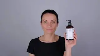 Cleanser Fluid AHA/BHA, флюид для умывания