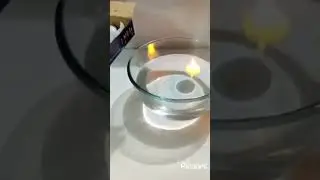 pani vala diya 👍🧡