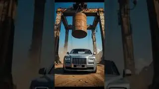 💥 