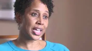 DTE Insight App and Energy Bridge testimonial
