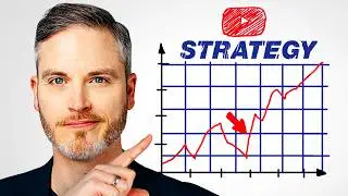 This Simple Video Strategy Generated 4.4 Million Views in the Last 28 Days