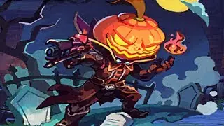Overwatch: Junkensteins Revenge - DAWN BREAKS Achievement Guide