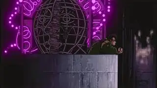 NAV - Ain't Goin Back [Slowed + Reverb]