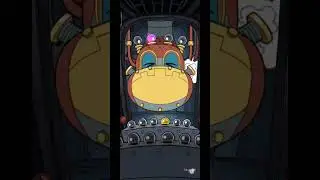 ACECRAFT - Pull video for Syla the Reindeer