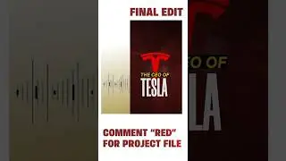Day 1:- Client Edits