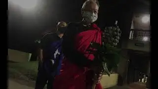 Kapiolani CC kicks off 75th anniversary celebration