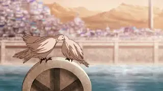Skiptracing Lullaby - Luna Li (slowed to perfection + reverb + extended)