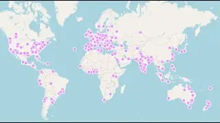 Reflecting on Eight Years of Ethereum Engineering Group Meetup