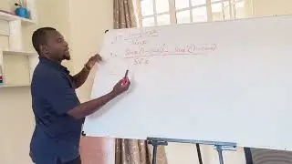 Quotient rule