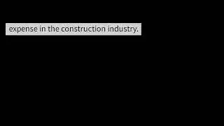 9 Ways to Increase Your Construction Profit Margins