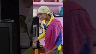 Harpic ads troll tamil comedy || harpic ads spoof tamil || #funnyvideo  #shorts