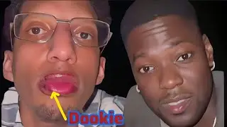 Ben The Booty Eater 