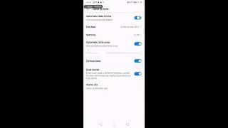 Candy Crush Soda free booster hack.