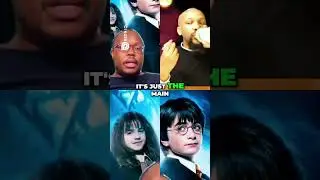 Moments of Flow  Unseen vs  Public Recognition