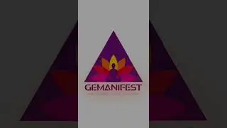 Crystal to Overcome Grief || Gemstones || Gemanifest #moveon #heartbreak #crystals #zodiacsigns