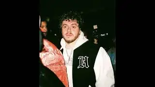 [FREE FOR PROFIT] Jack Harlow type beat 2022 - ''TYCOON'' | Free Jack Harlow type beat 2022