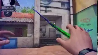 hello guys eXain HERE