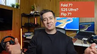Which Samsung Flagship Phone Should You Buy Right Now? [in 4 minutes]