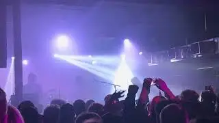 Altin G&uuml;n - Vay D&uuml;nya (Live in Austin 2023)
