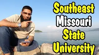 🏫 Southeast Missouri State University Worth it ? + Review!🎓