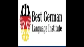 Nominativ Akkusativ Dative  3 Cases in German  Learn German Grammar  A1 A2