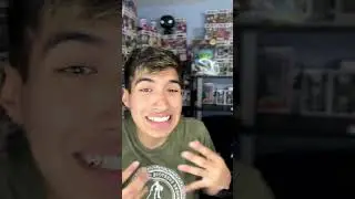 THE UGLIEST MARVEL FUNKO POPS!?!?