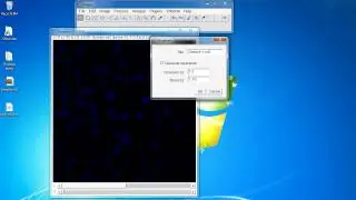 ImageJ Tutorial: How to extract a range of slices out of a z-stack
