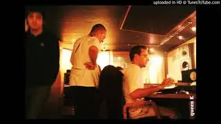 La résistance - Fonky Family